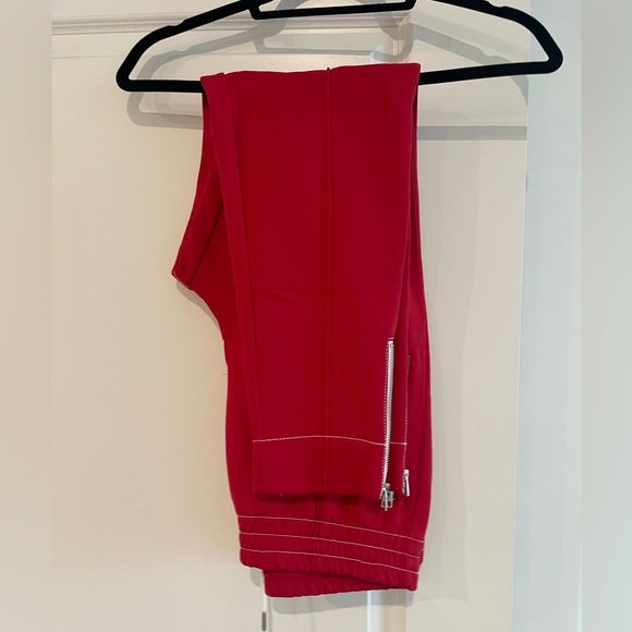 Ami Other - Ami track pants